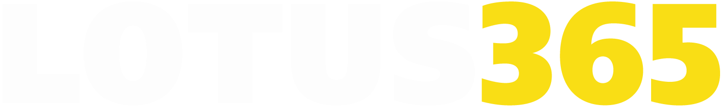 Lotus365