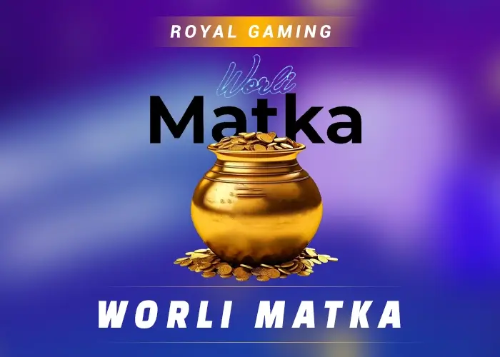 lotus 365 admin login