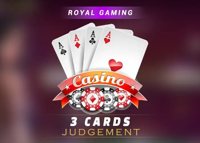 lotus 365 admin login